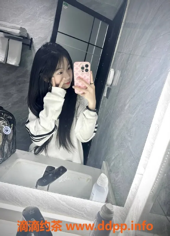 惠州楼凤-河南岸柚柚，600元享魅力服务