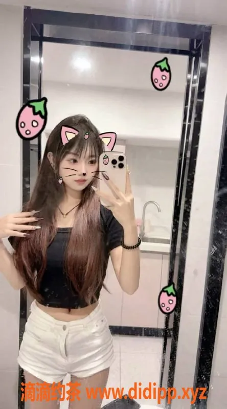 惠州楼凤-河南岸柚柚，600元享魅力服务