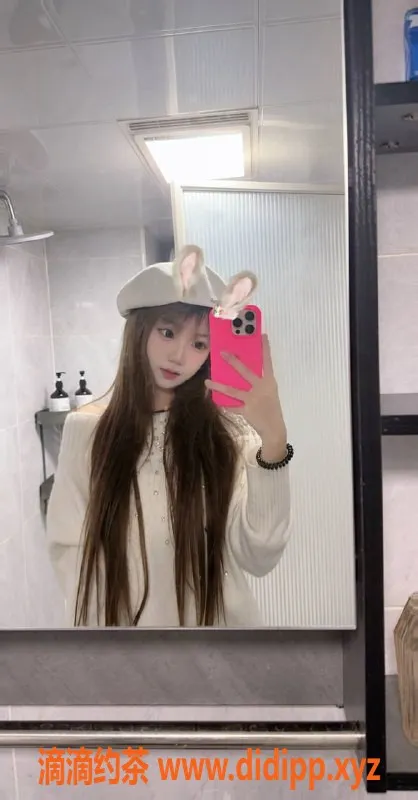 惠州楼凤资源信息,河南岸柚柚，600元享魅力服务