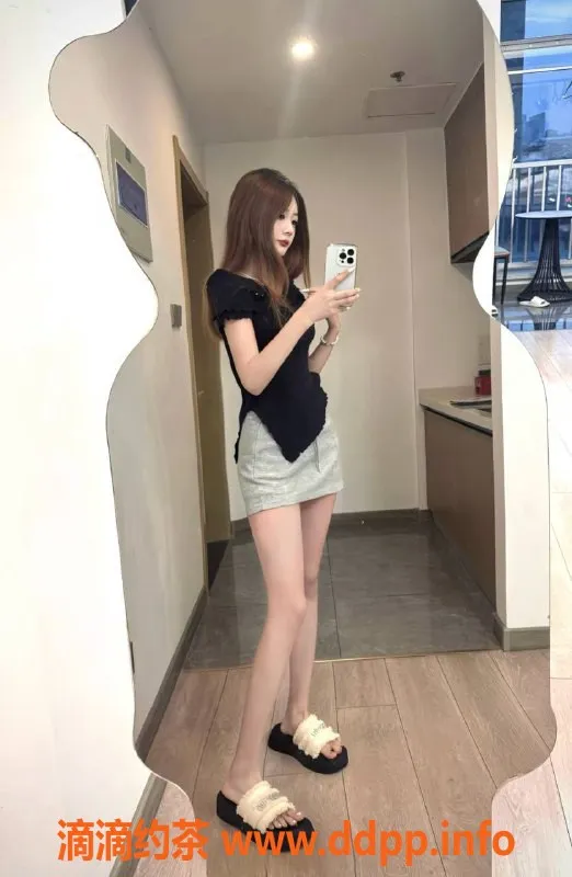 中山楼凤-古镇万事好酒店洗吹做服务，3小时450元