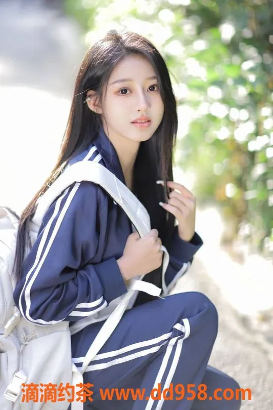 无锡楼凤-梁溪最美校花，身材一流服务全开