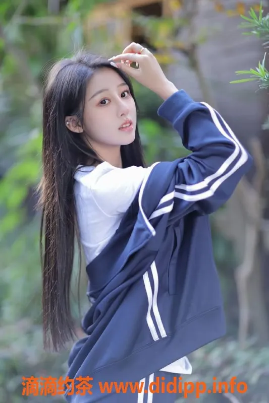 无锡楼凤-梁溪最美校花，身材一流服务全开