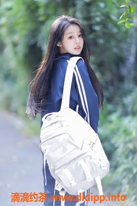 无锡楼凤资源信息,梁溪最美校花，身材一流服务全开