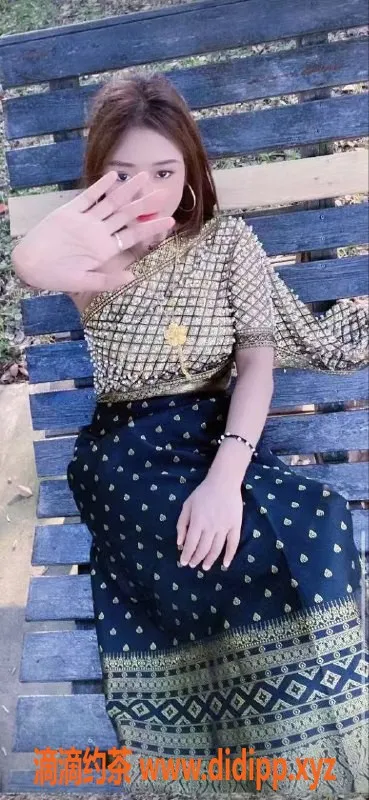 嘉兴楼凤资源信息,嘉兴平湖米娅，身材火辣诱人，服务超赞！