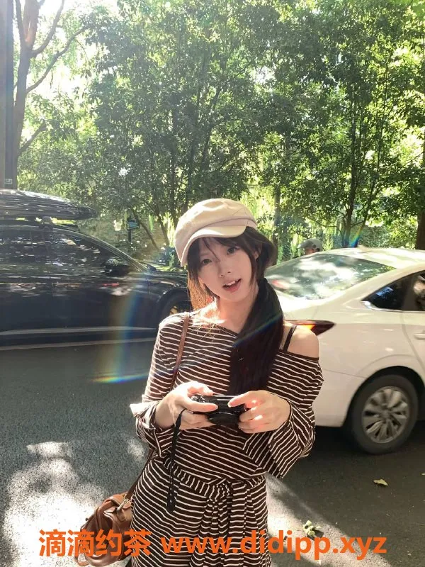 杭州楼凤资源信息,杭州可可，18岁清纯妹子，C罩杯仅需1400