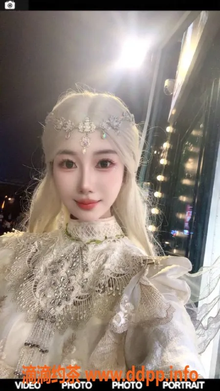 北京楼凤资源信息,朝阳双井雪梨，170身高活泼可期！