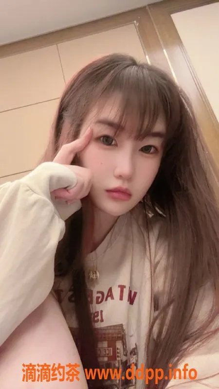 无锡楼凤资源信息,梁溪雅悦03大圈，白皙肌肤诱惑