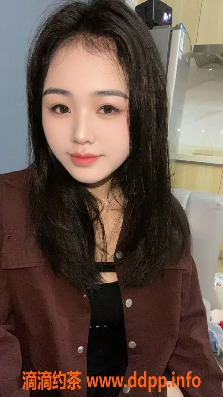 中山楼凤-石岐媛媛，23岁，B+胸围，450元起服务