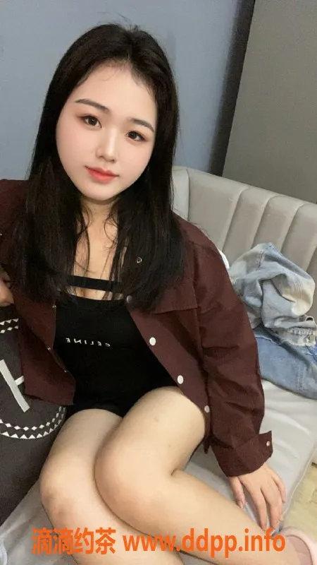 中山楼凤资源信息,石岐媛媛，23岁，B+胸围，450元起服务