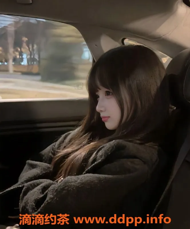 台州楼凤资源信息,台州路桥灵灵，170cm，52kg，600元品茶