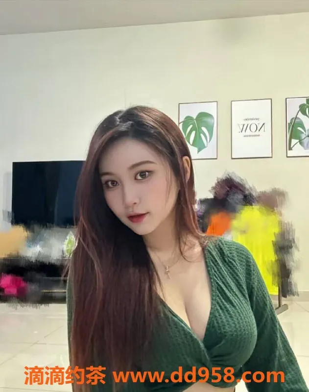 中山楼凤-南头9月28日，性感快餐300，洗吹做400体验