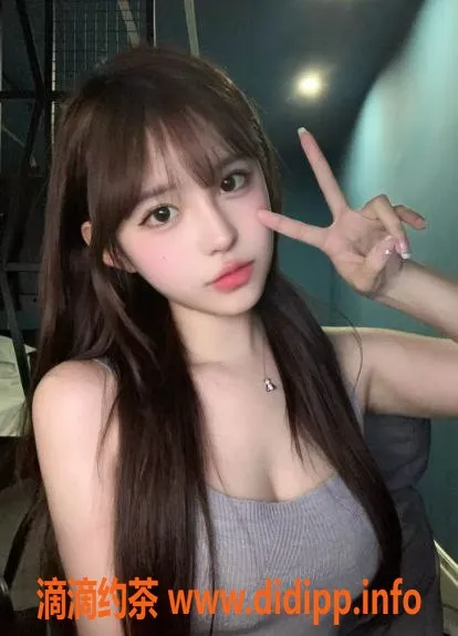 无锡楼凤-梁溪百乐温德姆 05超嫩校花学妹空降