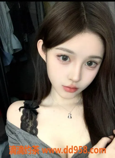 无锡楼凤-梁溪百乐温德姆 05超嫩校花学妹空降