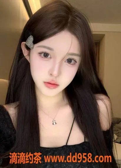 无锡楼凤资源信息,梁溪百乐温德姆 05超嫩校花学妹空降