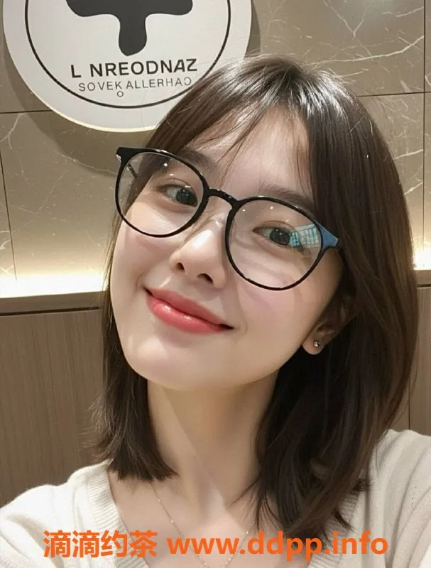 赣州楼凤资源信息,赣州小辣椒，163cm娇媚乖巧，700元享受细腻服务