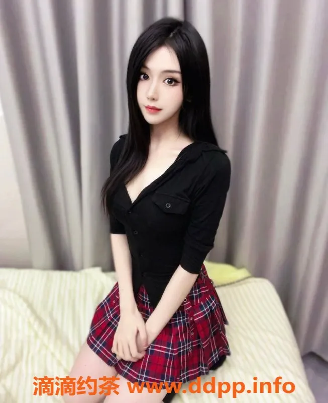 上海楼凤资源信息,普陀区贞妍，160厘米，3000元70分钟服务