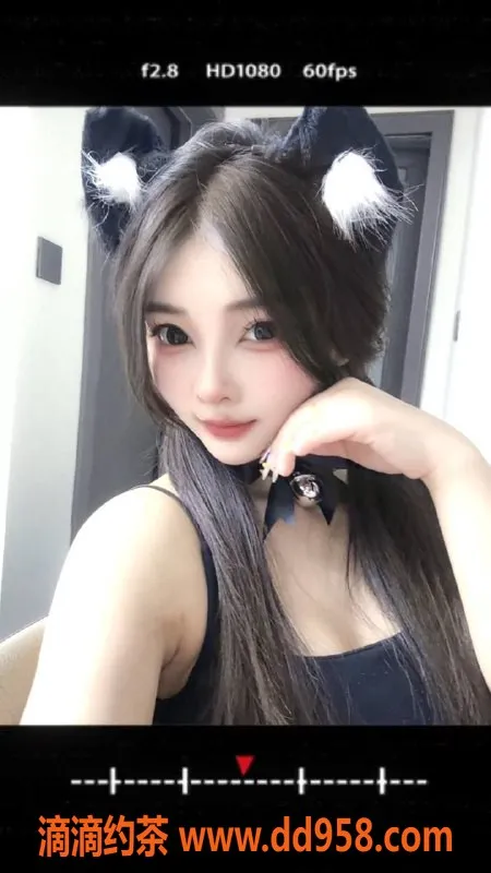 台州楼凤资源信息,台州临海可可🌹，156cm，22岁，无套路品茶