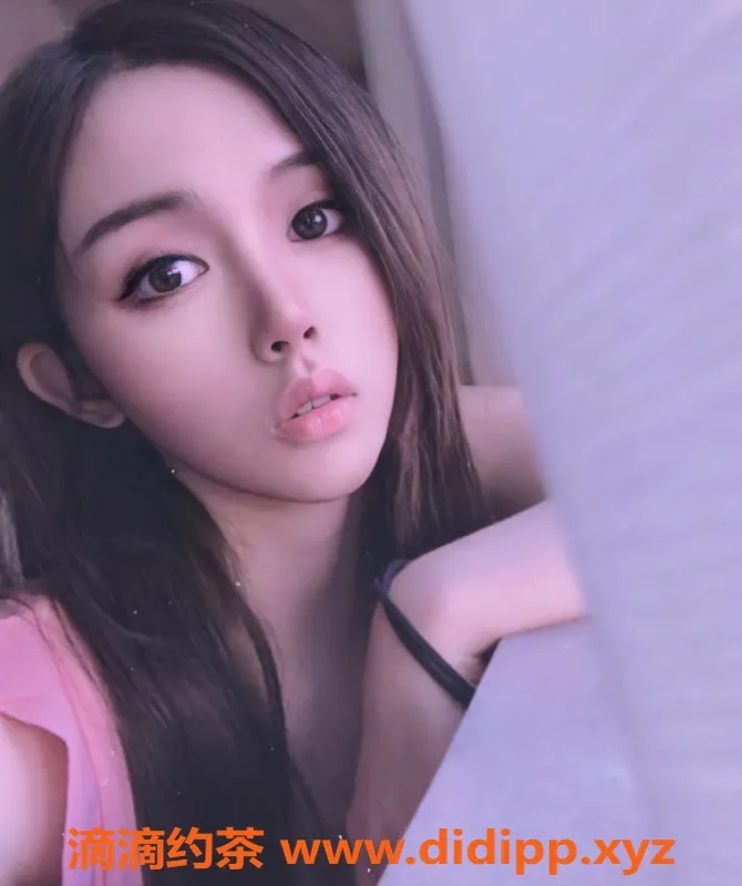 上海楼凤-普陀区贞妍，160厘米，3000元70分钟服务