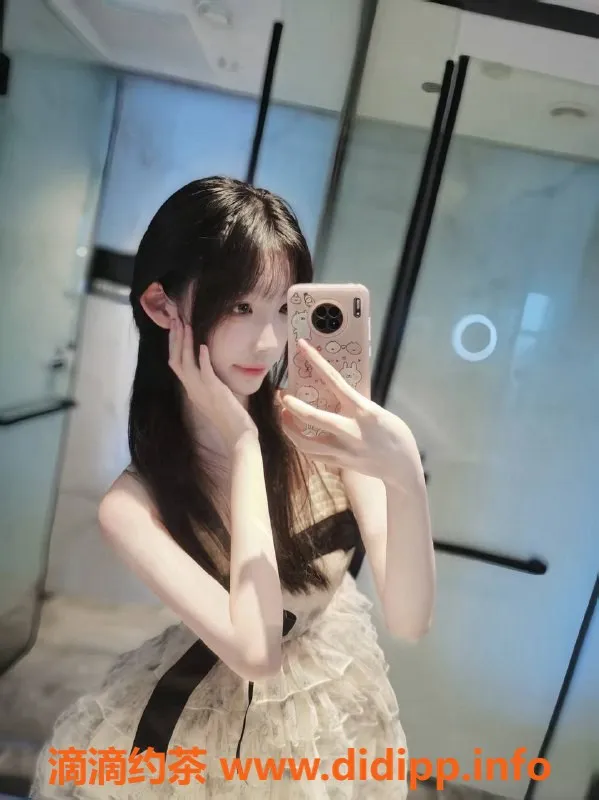 赣州楼凤资源信息,赣州章贡新酒店虔美云顶试营业