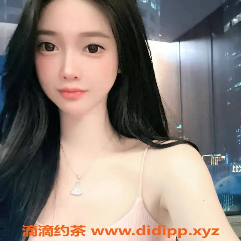 上海楼凤-上海米雪儿，165大D真熊，优质服务伴浴69