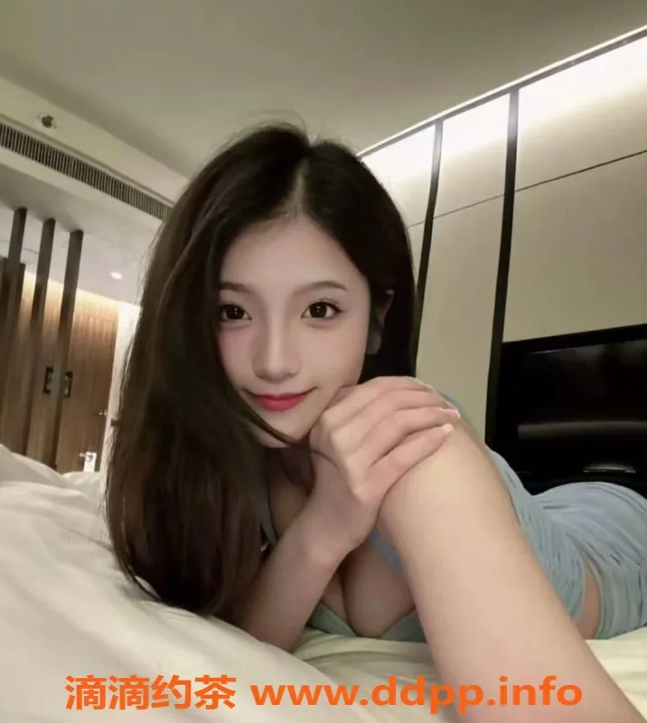 中山楼凤-东升优惠服务！全套仅需600元