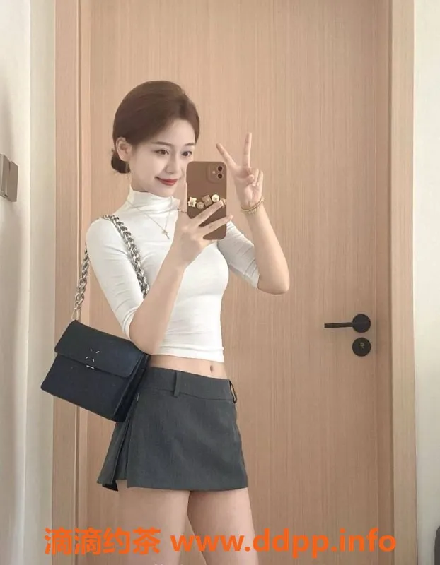 中山楼凤资源信息,东升优惠服务！全套仅需600元