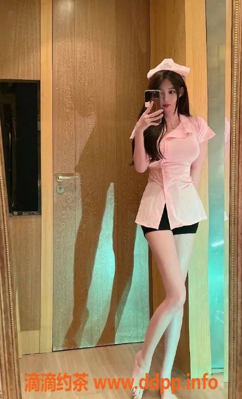 上海楼凤-上海米雪儿，165大D真熊，优质服务伴浴69