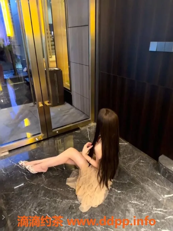 杭州楼凤资源信息,拱墅区洋洋，800元嫩妹，调情体验不容错过