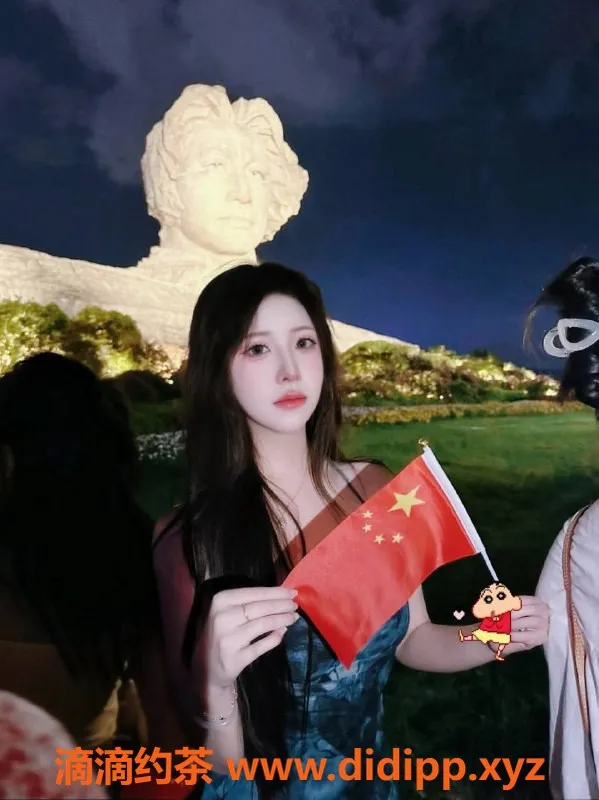 台州楼凤-台州小可 170cm 55kg C+胸 无套路服务