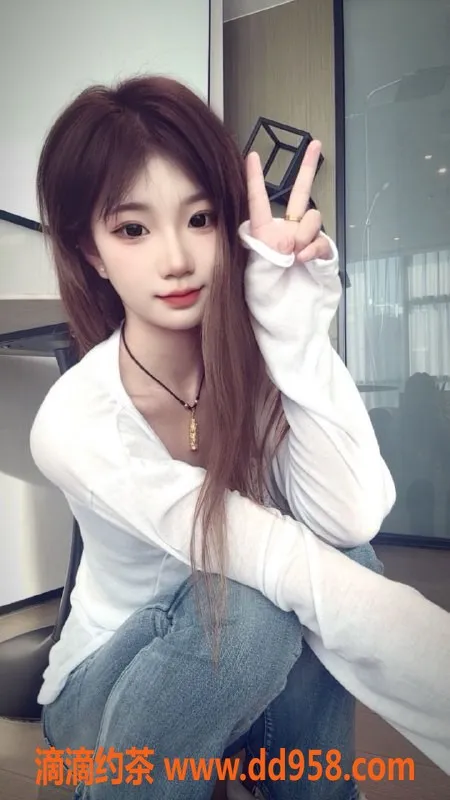 无锡楼凤-梁溪东岭06顶级少女陪浴调情