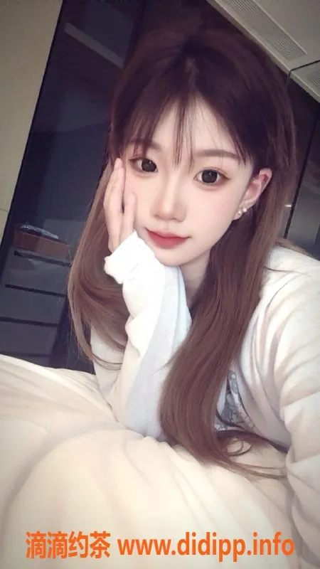 无锡楼凤-梁溪东岭06顶级少女陪浴调情