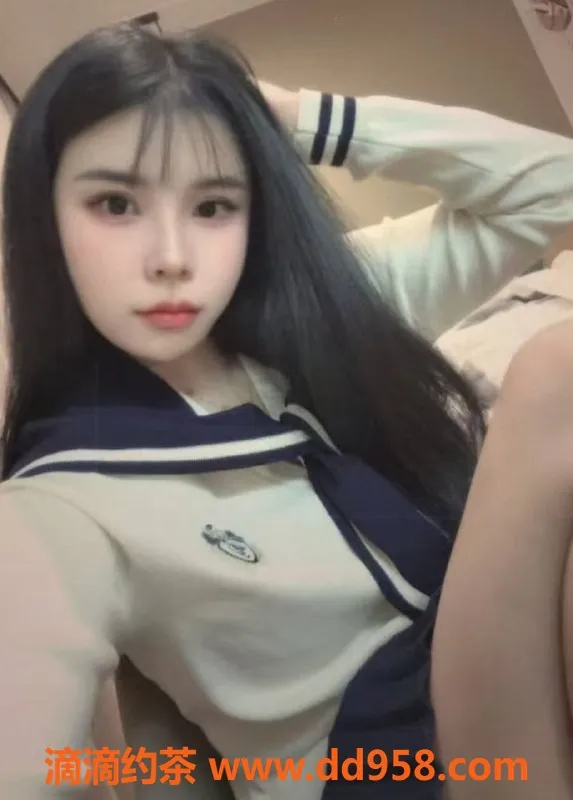 赣州楼凤资源信息,赣州章贡区洛洛，165cm白皙可爱陪浴