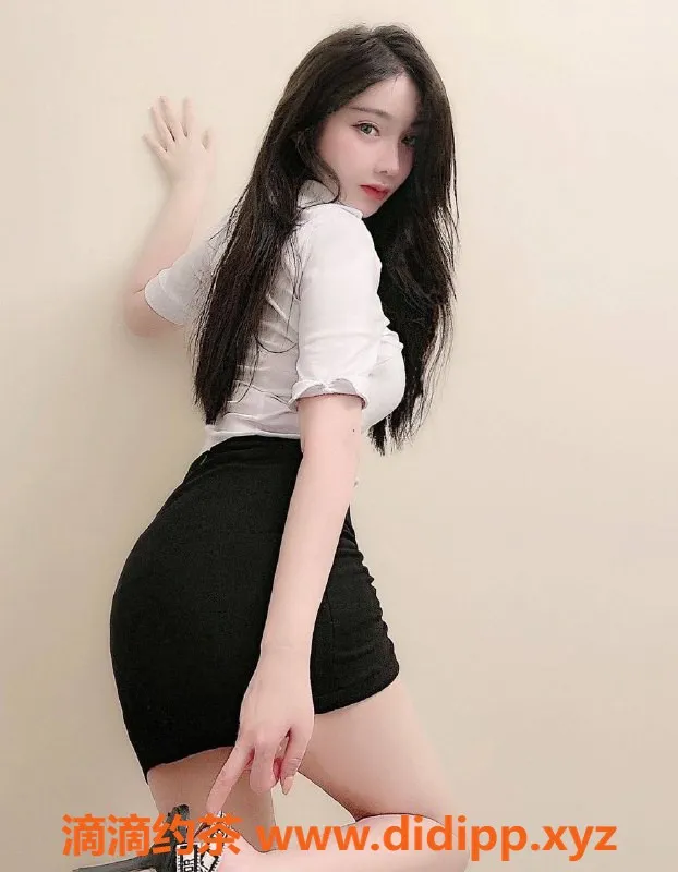 上海楼凤-上海米雪儿，165大D真熊，优质服务伴浴69