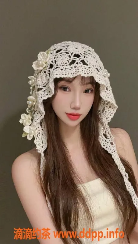 中山抓龙筋-东区阿滢，私密特训，50分钟399元起