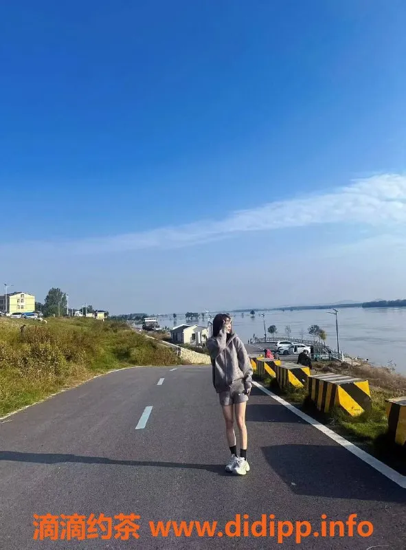 中山抓龙筋资源信息,东区阿滢，私密特训，50分钟399元起