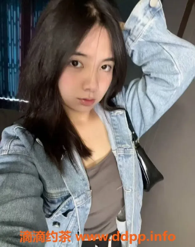 中山楼凤资源信息,横栏新鲜炮友，350快餐，450洗吹服务