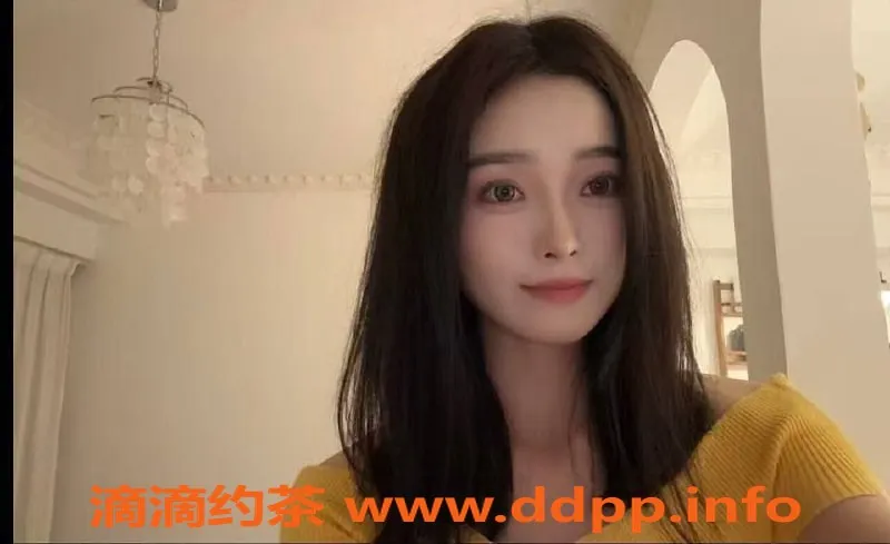 台州楼凤资源信息,台州黄岩莉莉，162cm身高，42kg体重，600元起服务