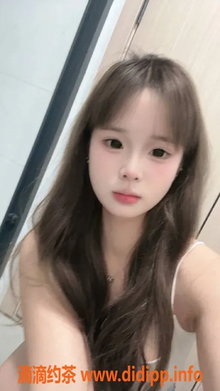 南通楼凤-南通沐沐，163cm90斤，服务态度一流