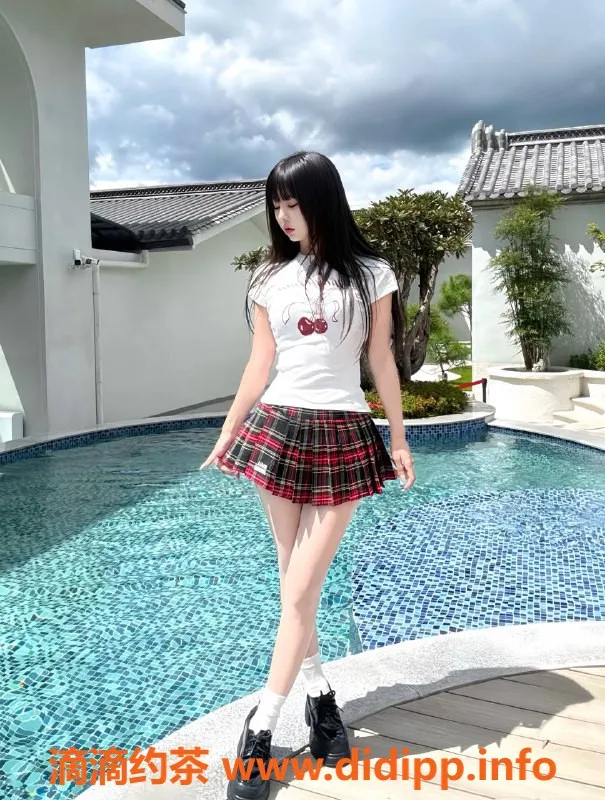 徐州楼凤-徐州短发美女全套体验 600p起