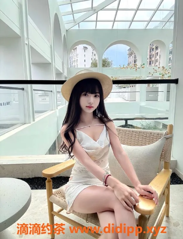 徐州楼凤-徐州短发美女全套体验 600p起