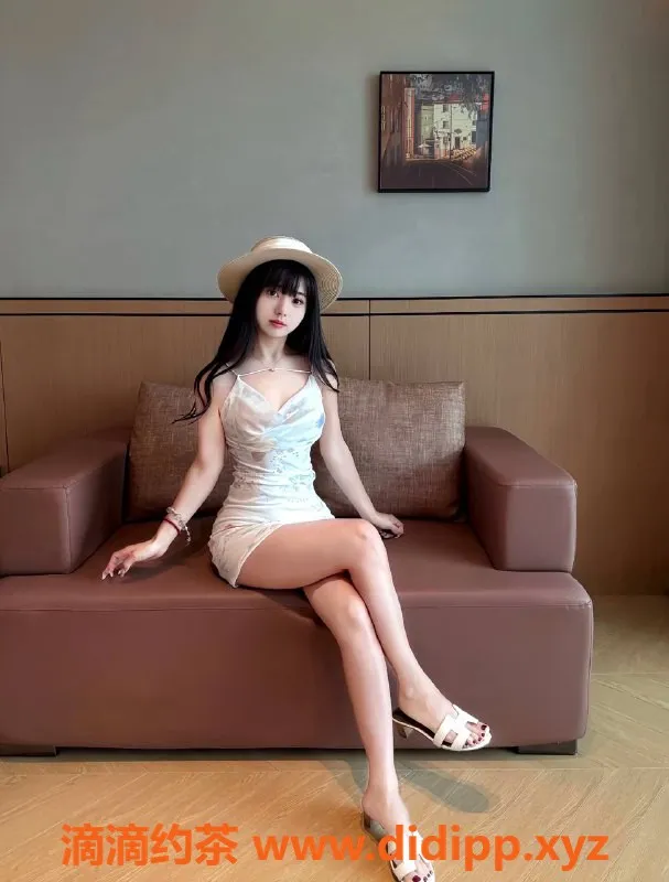 徐州楼凤-徐州短发美女全套体验 600p起