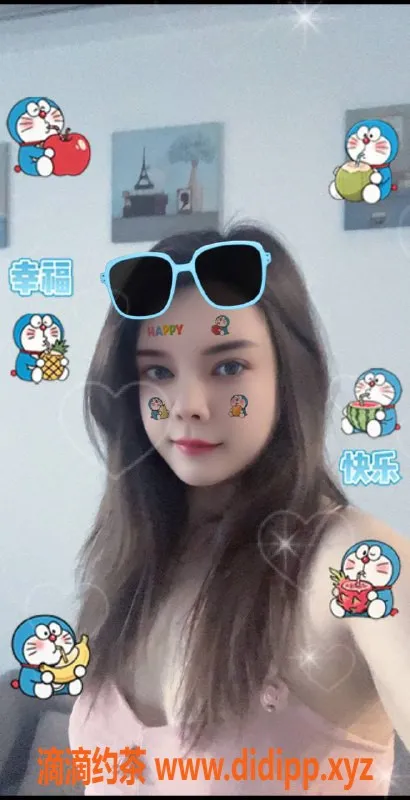 扬州楼凤-扬州邗江安娜，服务超棒的小姐姐！