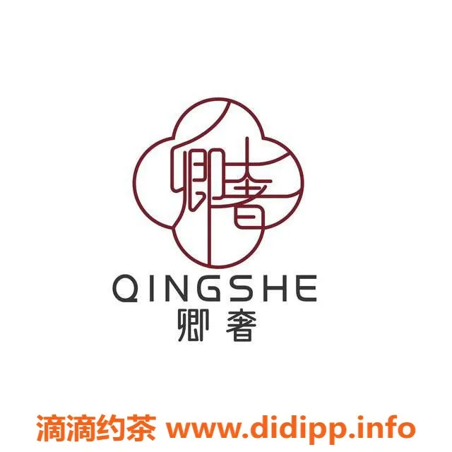 深圳外围-卿奢二千元以上嫩妹约会服务