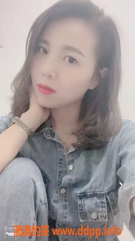 中山楼凤资源信息,小榄精品服务体验，洗吹做全套仅650