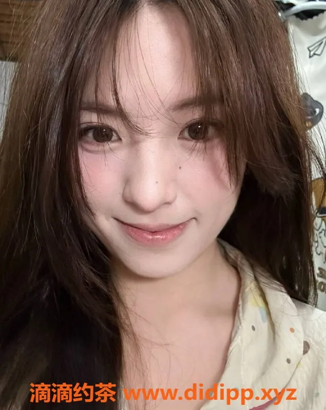 南通楼凤-南通萌萌，19岁，165cm，95斤，优质服务