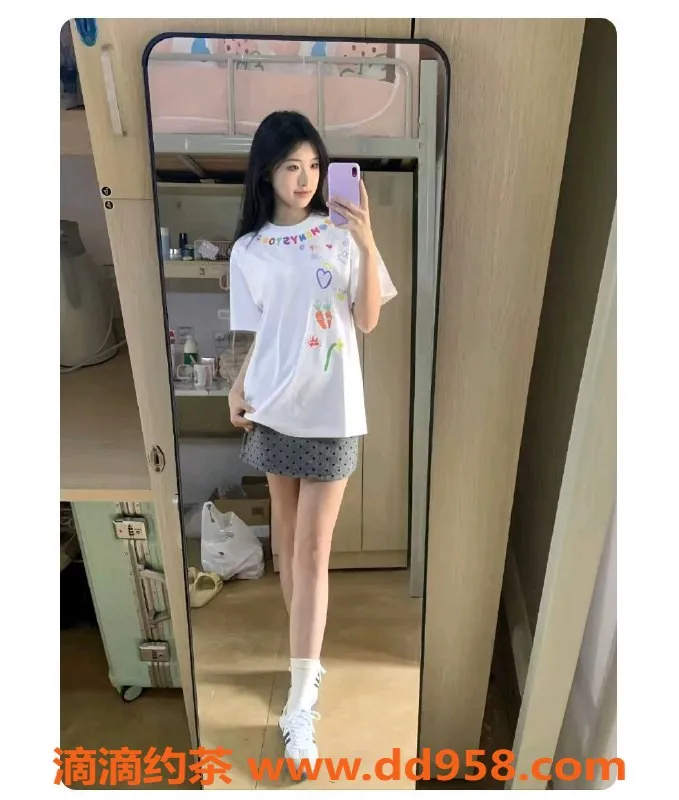 天津楼凤资源信息,塘沽工农村麻雀，重磅回归等你来体验！