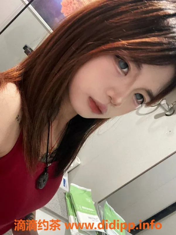 扬州楼凤-扬州邗江小香菜，白嫩瘦妹，颜值超高