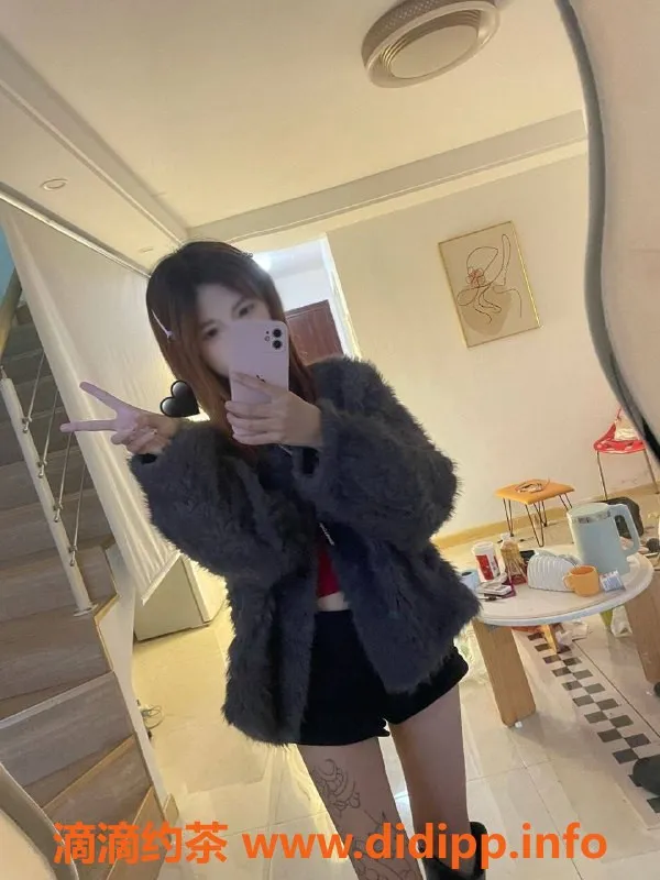 扬州楼凤-扬州邗江小香菜，白嫩瘦妹，颜值超高