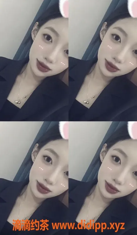 北京楼凤-朝阳百子湾小饼干，1600起步陪浴服务