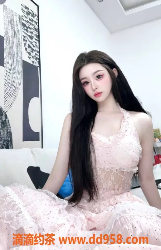 天津楼凤-南开区重磅回归！麻雀为您提供优质服务